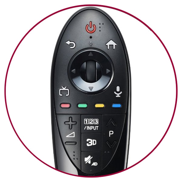 lg-webos-1-magic-control-botones-centrales