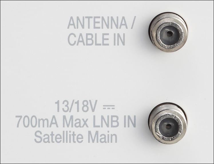 conexion-antena-satelite