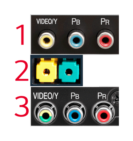 lg-tv-conexiones-panel-trasero-conectores-video-por-componentes