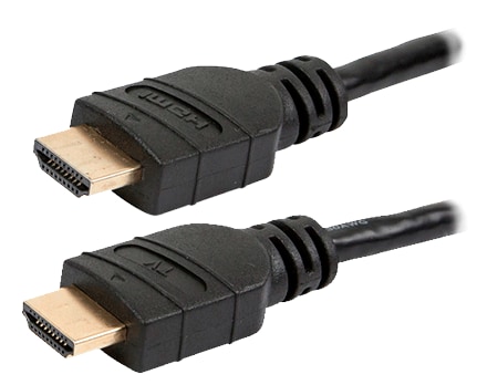 Conversor MHL/HDMI a Scart TV > Informatica > Cables y Conectores >  Adaptadores