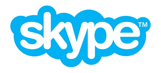 desaparicion-skype-app