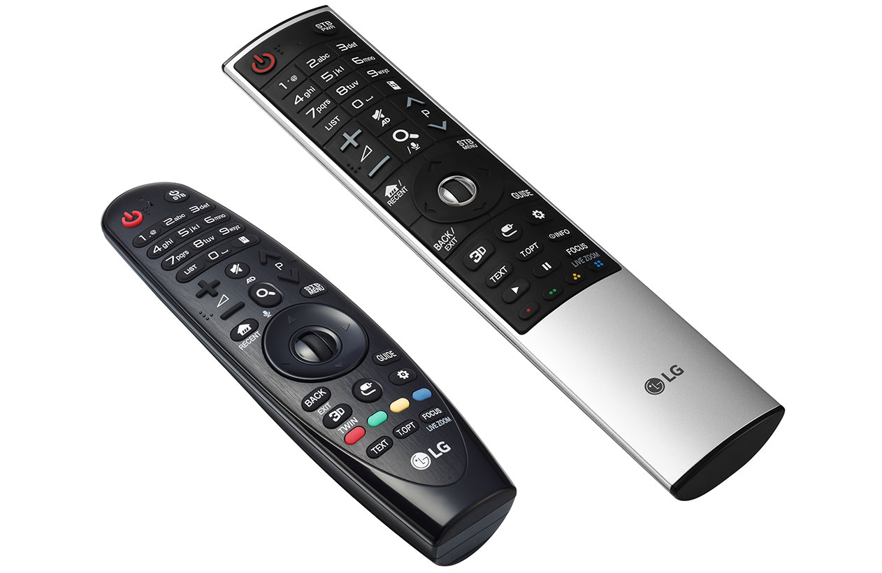 Пульт lg webos tv. LG an-mr15ra пульт. Пульт Magic Remote mr15. Пульт управления телевизором LG. LG 79 TV Remote.