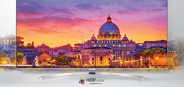 lg-HDR-dolby-vision