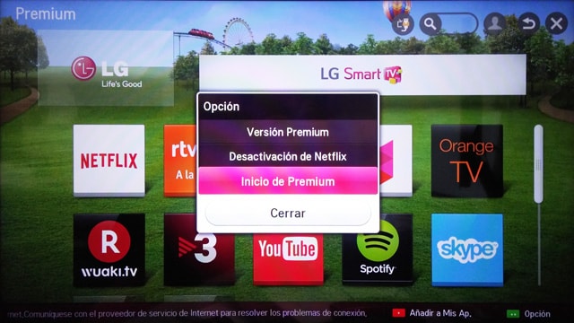 lg-netcast-app-premium-reset-01