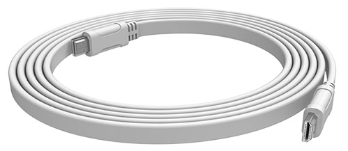 lg-cable