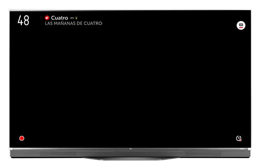 lg-tv-televisor-pantalla-negro-negra