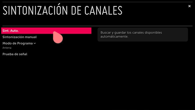 lg-webos-3.0-sintonizar-canales-02