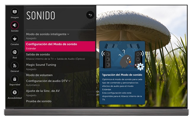 2016-OLED-G6-ajustes-sonido-webos_MID