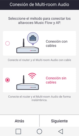 homemusic-conexion-altavoz-wifi-05