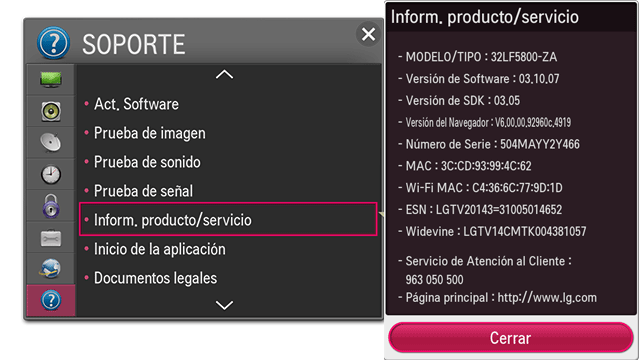 localizar-numero-serie-modelo-televisor-television-lg-03