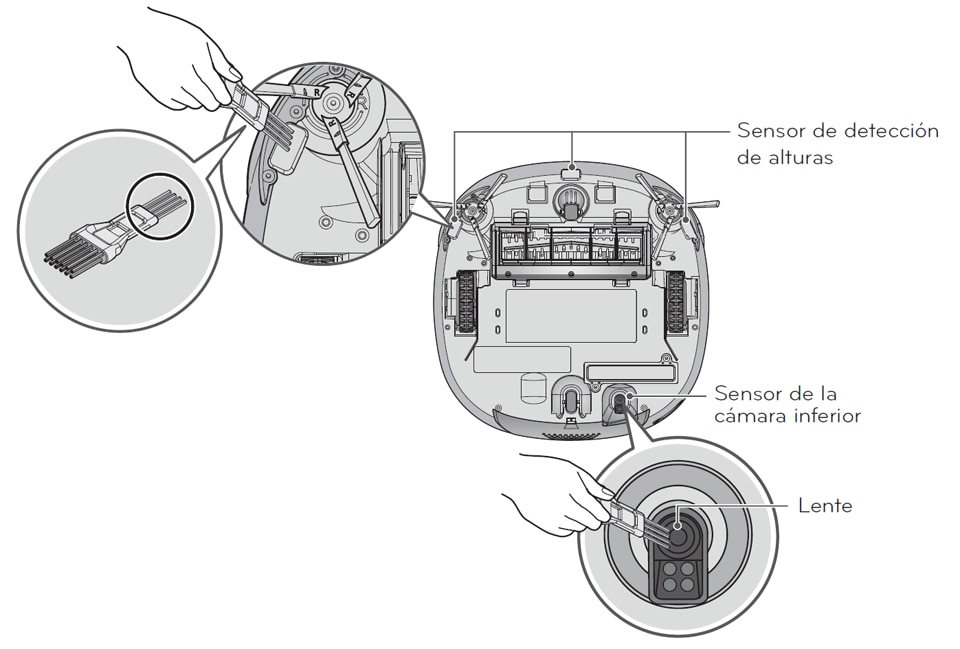 lg-robot-aspirador-hombot-limpieza-sensores-05