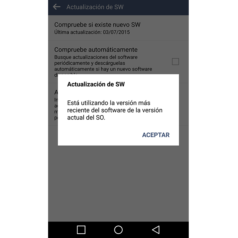 actualizar-movil-fota-05
