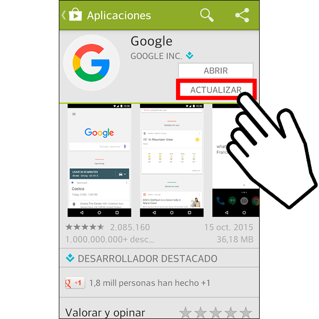 lg-actualizar-google-app-play-store-abrir