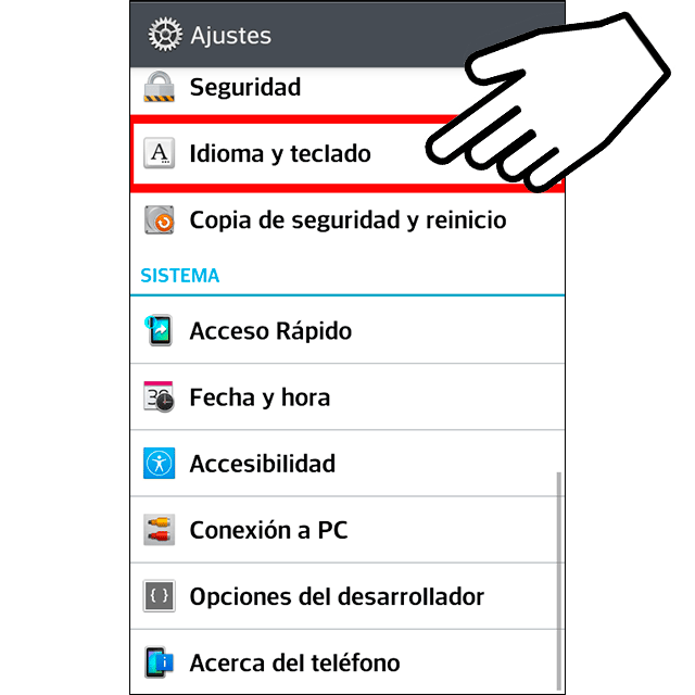 lg-ajustes-idioma-y-teclado