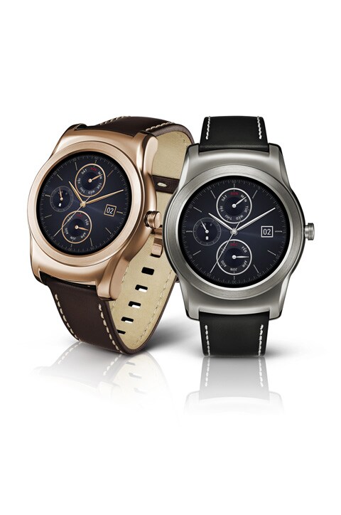 fallos-vinculacion-android-wear-smart-watch