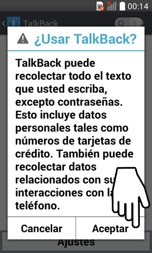 activar-desactivar-talkback-07