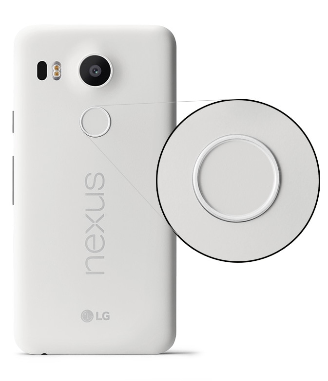 LG-nexus-5x-lector-huellas-fingerprint-imprint