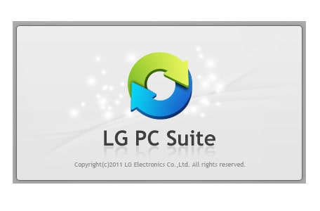 LG-pc-suite