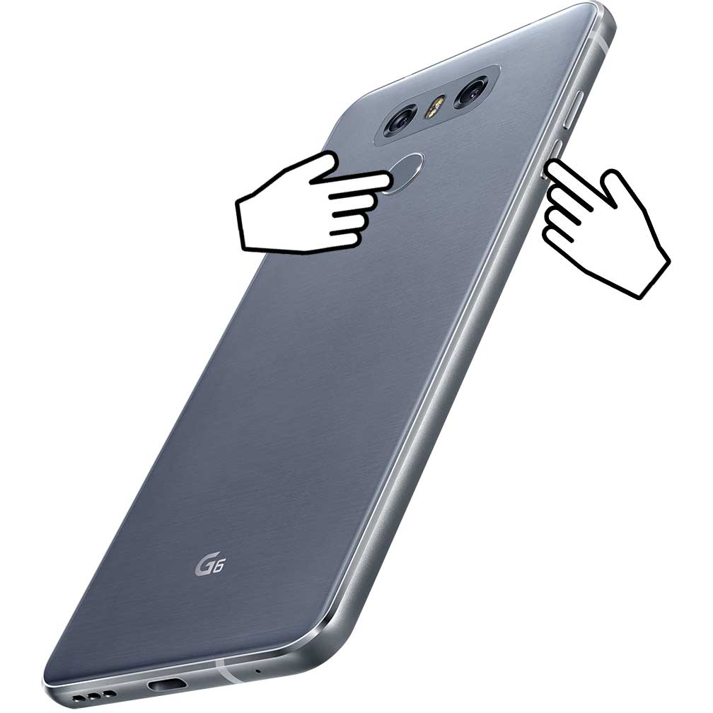 lg-g6-bateria-integrada-desbloquear-reiniciar