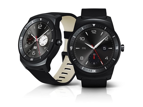 reloj-smartwatch-salir-modo-tienda-retail-01