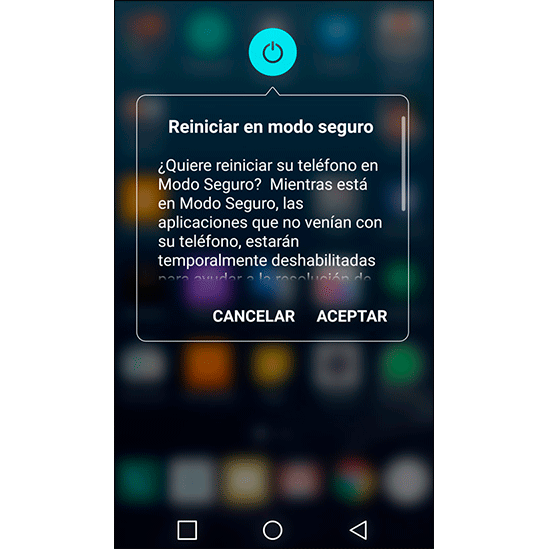 teclado-lg-se-ha-detenido-reset-seguro-safe-mode-02