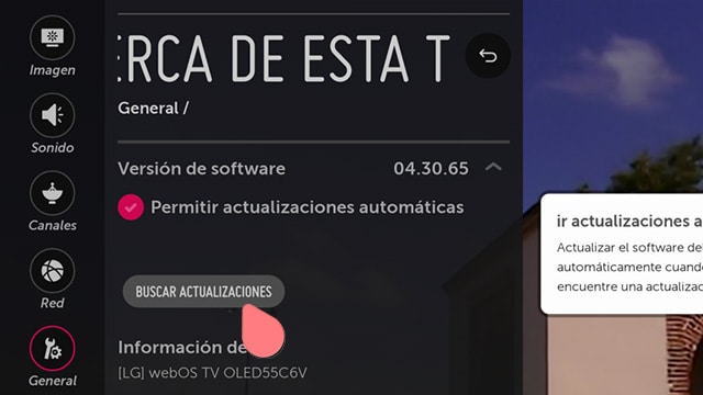 lg-tv-actualizacion-software-webos-3-02