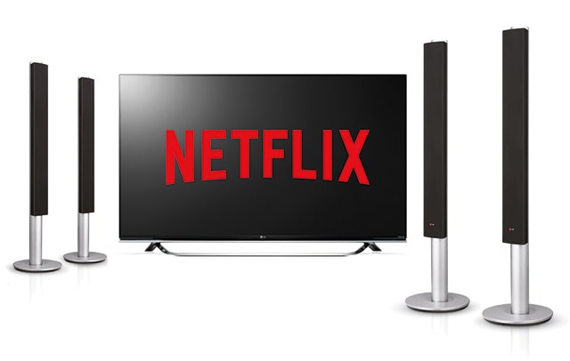 lg-netflix-webos-home-cinema-5.1