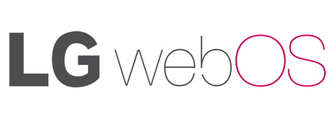 LG_WebOS_logo_2015