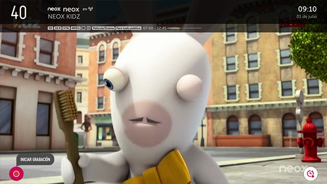 webos-2.0-grabacion-iniciar