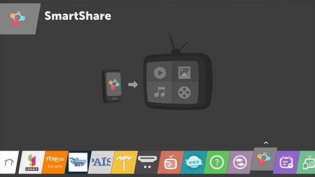 LG-ver-capturas-pantalla-con-smartshare-01