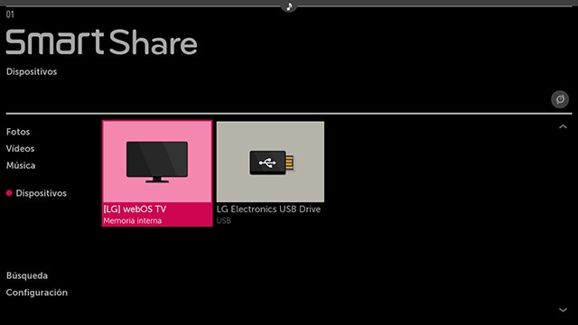 LG-ver-capturas-pantalla-con-smartshare-03