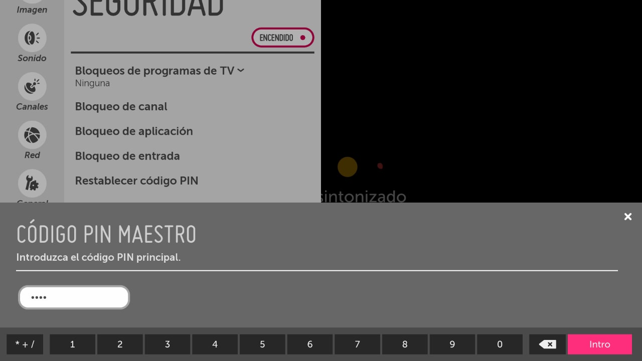 Драйвер телевизора lg. Reset password LG TV. Последняя Прошивка web os. Видео LG телевизора му ulira песня.