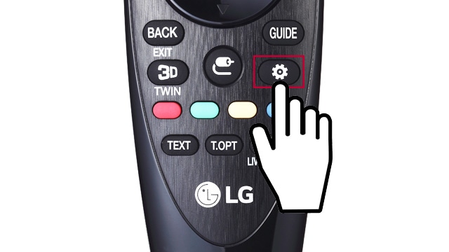 lg-webos-3-boton-ajustes-magic-control