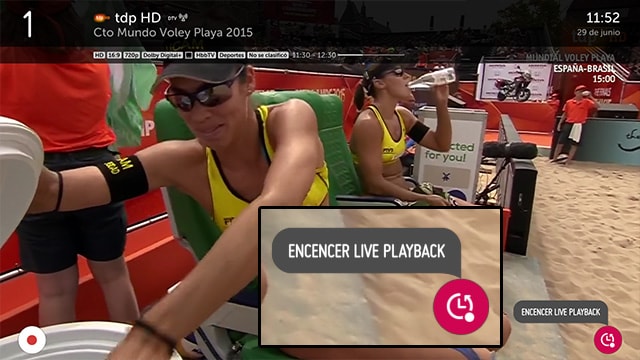 webos-2.0-live-playback-time-shift-01