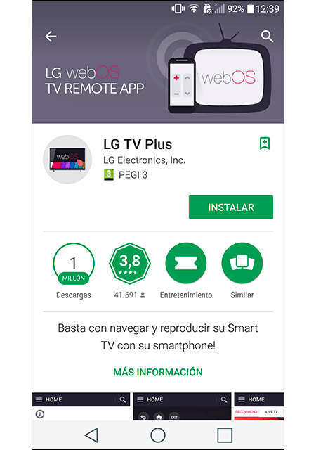 LG-TV-Plus-App-mando-distancia-compartir-fotos-videos-TV-webOS-movil-01