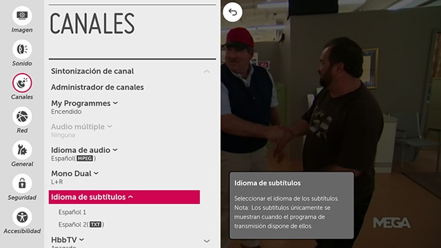 lg-tv-webos-2-idioma-subtitulos