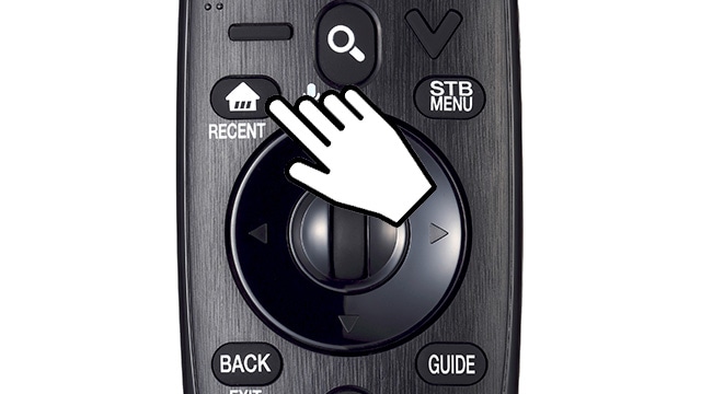 lg-webos-3-launcher-magic-control-zoom