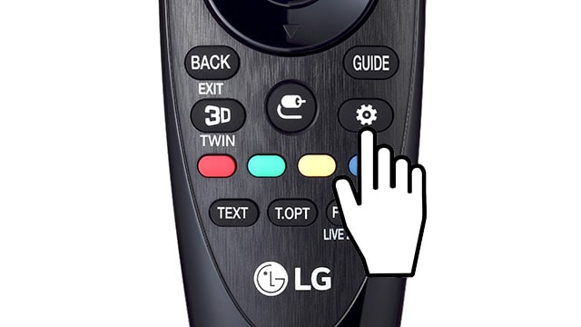 lg-webos-3-magic-control-tecla-ajustes