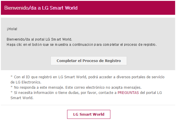 webos-2-crear-cuenta-lg-04