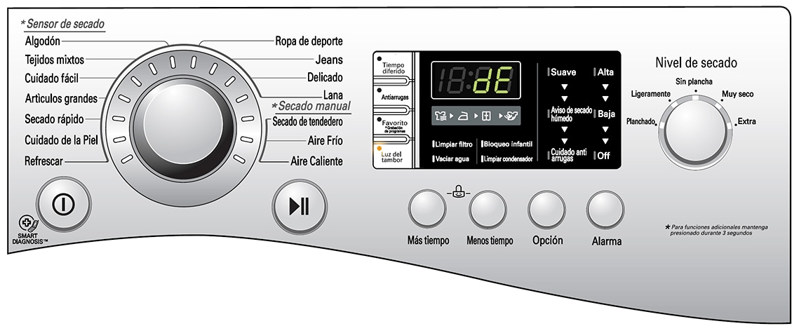 lg-secadora-display-mandos-botonera