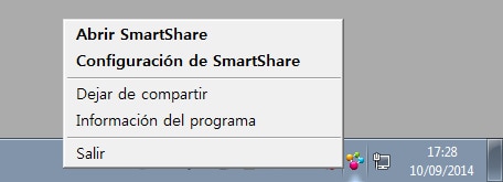 Lg Smart Share Program Download For Mac Lg Smart Share Program Download For Mac