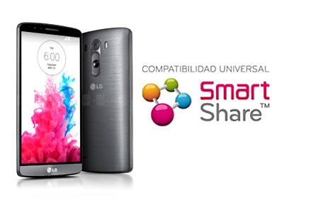 LG-smartshare-movil-dlna