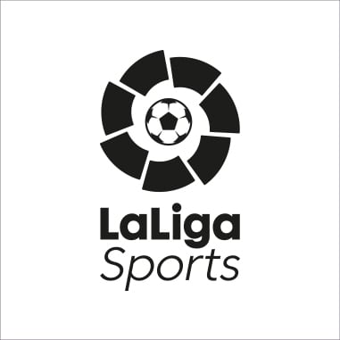 La liga sports tv activar tv