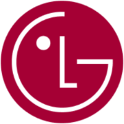 www.lg.com