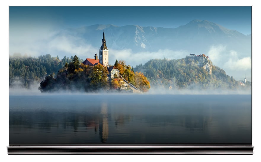2017_G7_OLED-4K