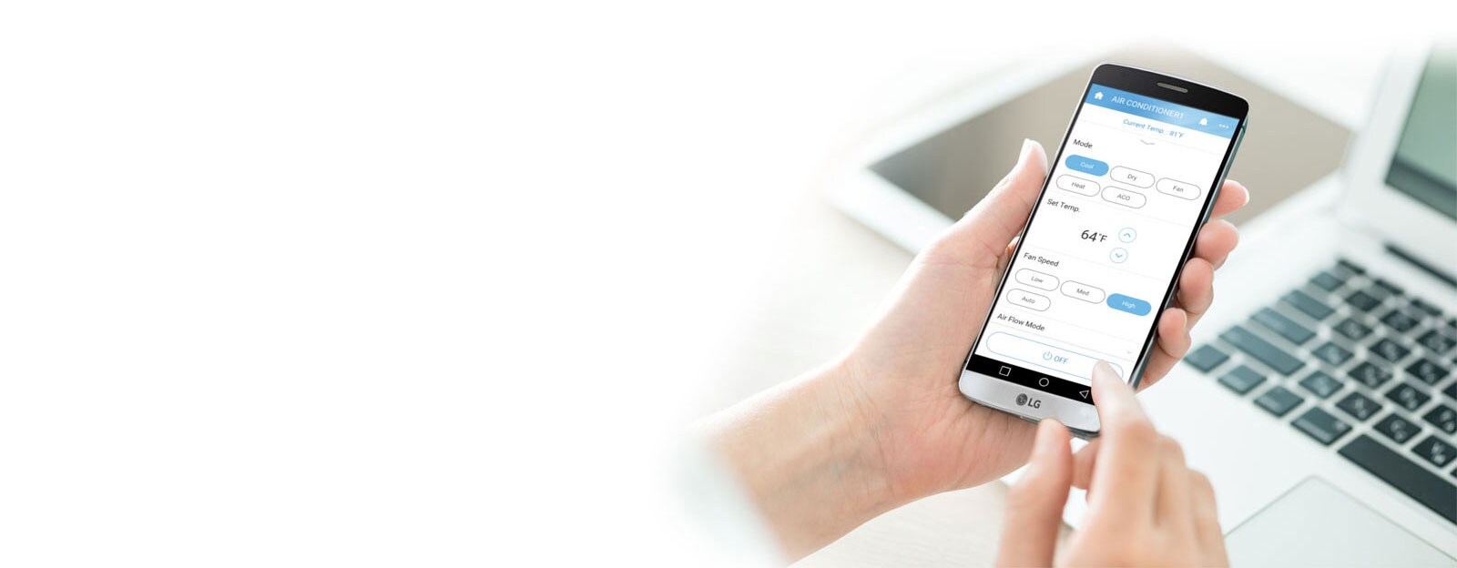 Sisäänrakennettu Wi-Fi1