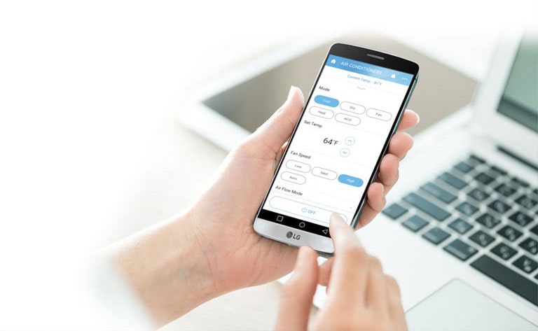 Sisäänrakennettu Wi-Fi2