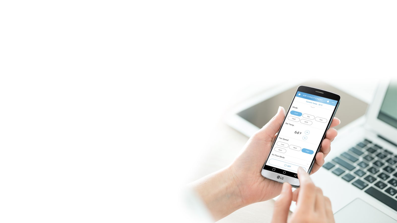 Sisäänrakennettu Wi-Fi3