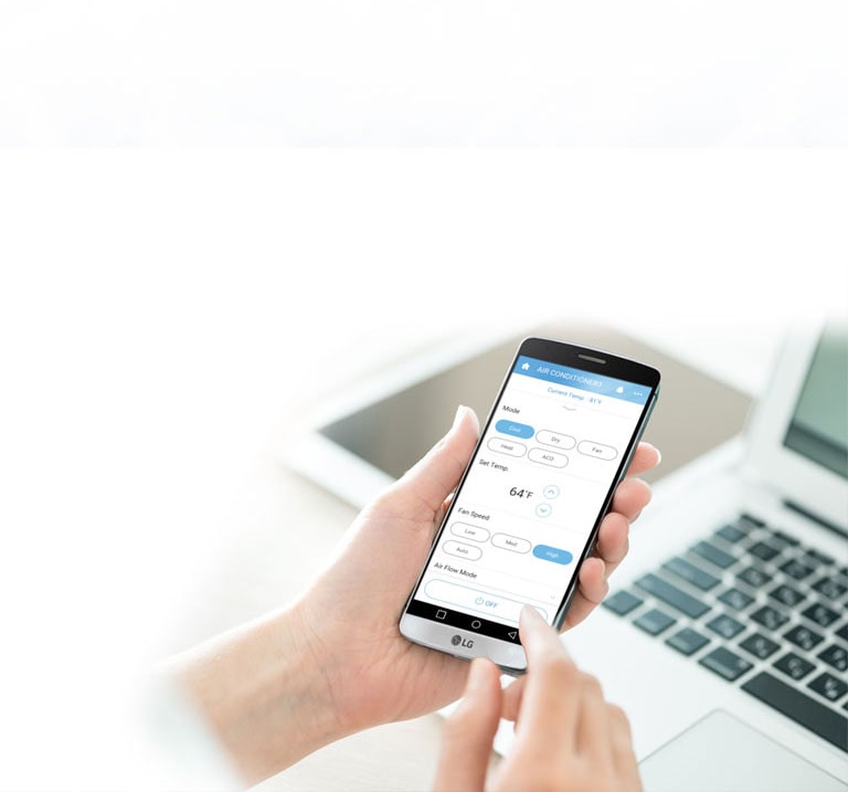 Sisäänrakennettu Wi-Fi4