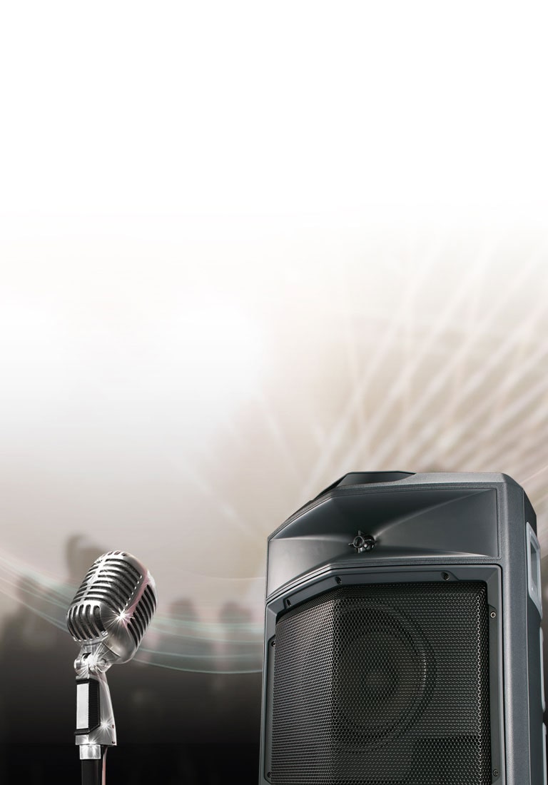 Karaoke Star, ole itse solisti2